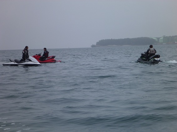 P1030020.jpg