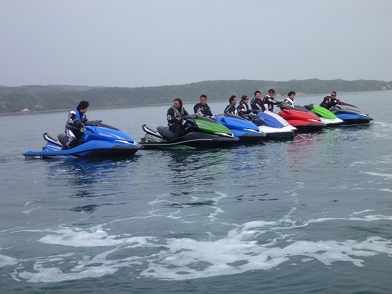 P1030056.jpg