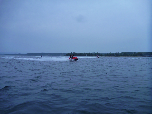 P1030133.jpg