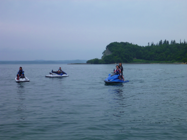 P1030150.jpg